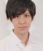 Yamauchi Daisuke