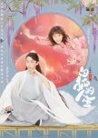 The Life of the White Fox chinese drama review