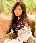 Nami Onuma
