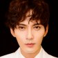 Wei Guang