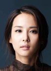 Cho Yeo Jung in Woman of 9.9 Billion Drama Korea (2019)