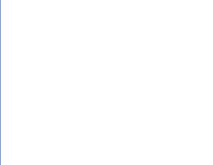 humptydumpty