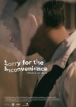Sorry for the Inconvenience philippines drama review