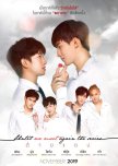 Best Thai BL Drama