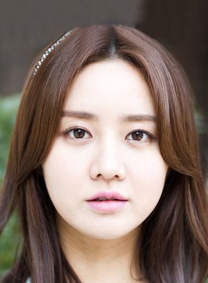 Joo Jang Mi | Marriage, Not Dating