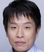 Meguri Hiroo Fotoğraf