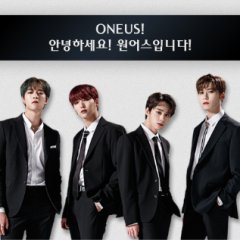 Road to Kingdom Korean TV Program photo