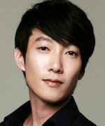 Lee Seung Geun