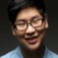 Lee Dong Hoon