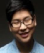 Lee Dong Hoon