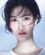 Katherine Zhao