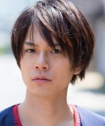 Hirano Ryo Fotoğraf