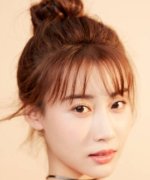 Zhang Ya Zhuo Fotoğraf