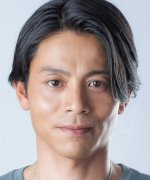 Yoshizawa Hisashi Fotoğraf