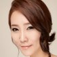 Choi Jung Hwa