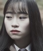 Kwon Da Hee Fotoğraf