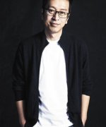Hou Hong Liang Fotoğraf