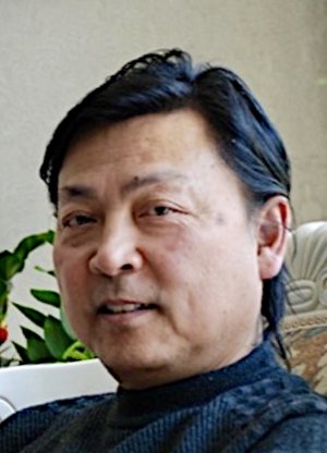 Wei Min Huo