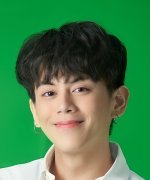 Lotte Thakorn Promsatitkul