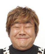 Ishizuka Hidehiko Fotoğraf