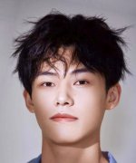 Xie Chun Yi