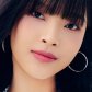 Kim Na Hyun