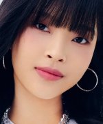 Kim Na Hyun