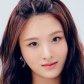 Kang Min Ji