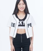 Yoo Ga Eul