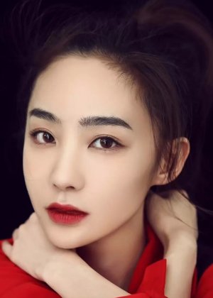 Qian Jessie