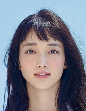 Noriko Iriyama
