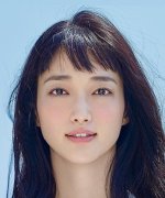 Iriyama Noriko Fotoğraf