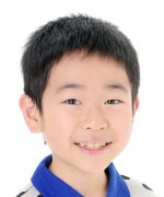 Iwata Ryuto