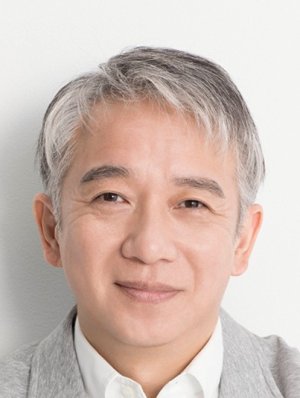 Yasutoshi Miyake