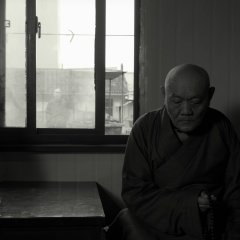 Sarira Chinese Movie photo