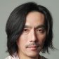 Kaneko Kiyobumi