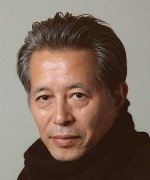 Honda Hirotaro Fotoğraf