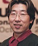 Kim Jin Han