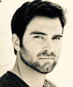 Daniel Hargrave