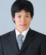 Higashimukai Koshiro