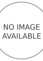 Ryonai Genshuku Japanese Movie photo