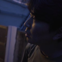 All Is Well, Fighting! Korean Movie photo