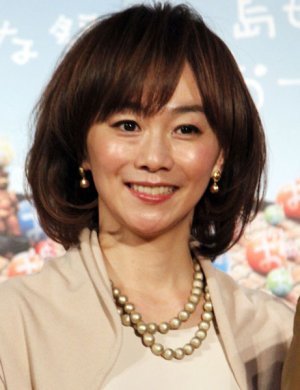 Ayako Kisa