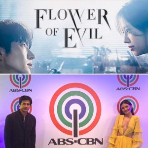 Flower of Evil (2022)