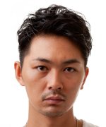 Kobayashi Katsuya Fotoğraf