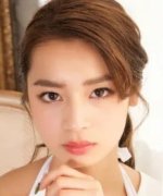 Toyama Akane