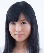Hamura Junko