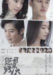 The Last Goodbye to Mama chinese drama review