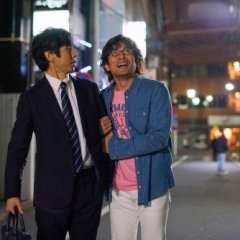 Kinou Nani Tabeta? (2019) photo