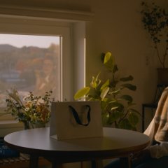 Sophie's World Korean Movie photo